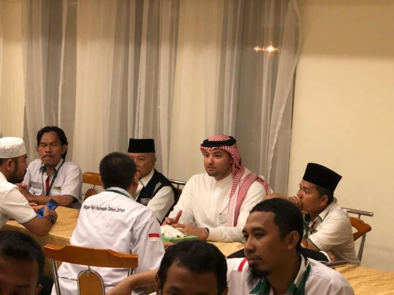 فندق جوهرجي مكة المكرمة 2 فندق جوهرجي مكة المكرمة الششة