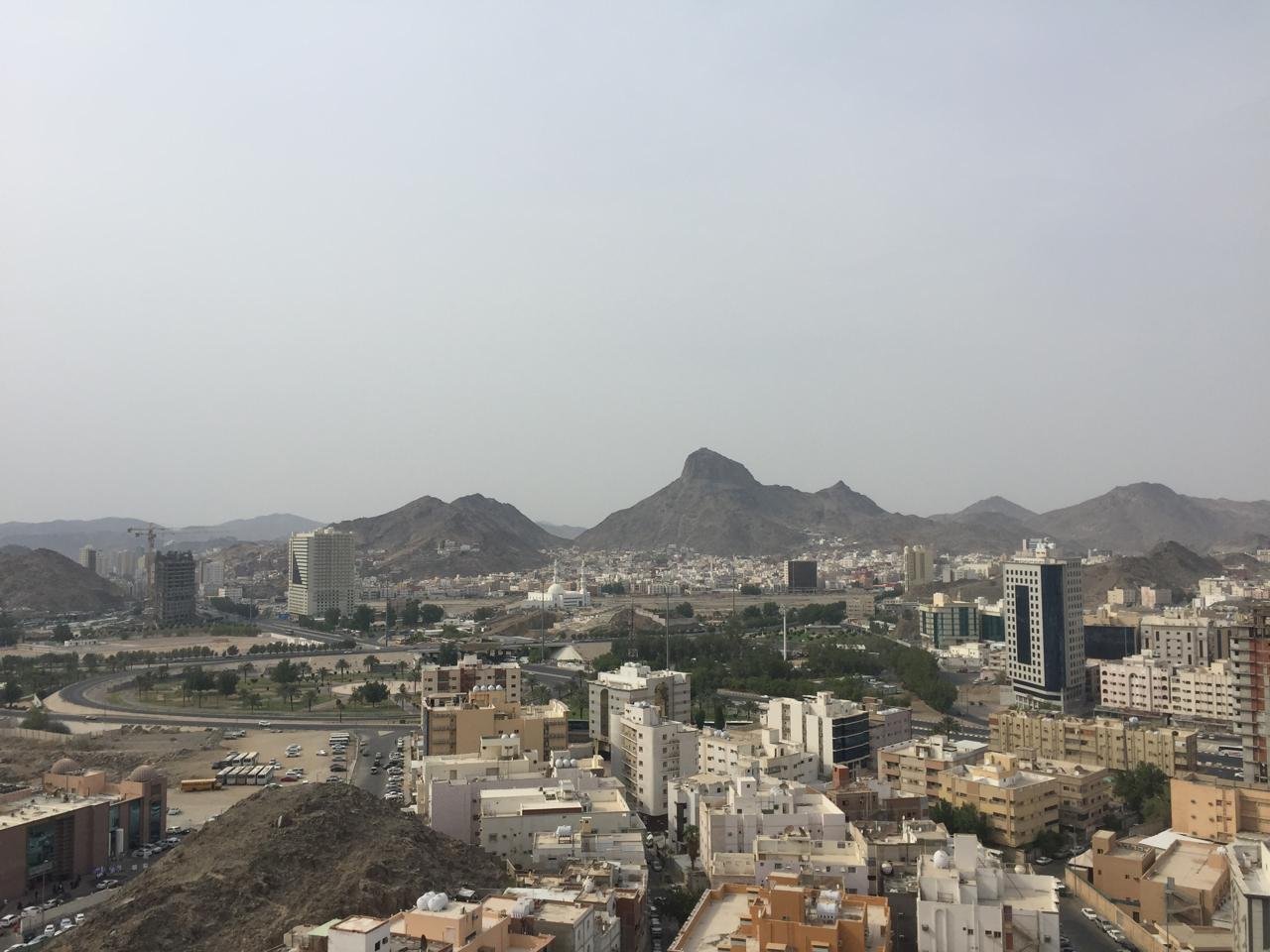 فندق جوهرجي مكة المكرمة 10 فندق جوهرجي مكة المكرمة الششة