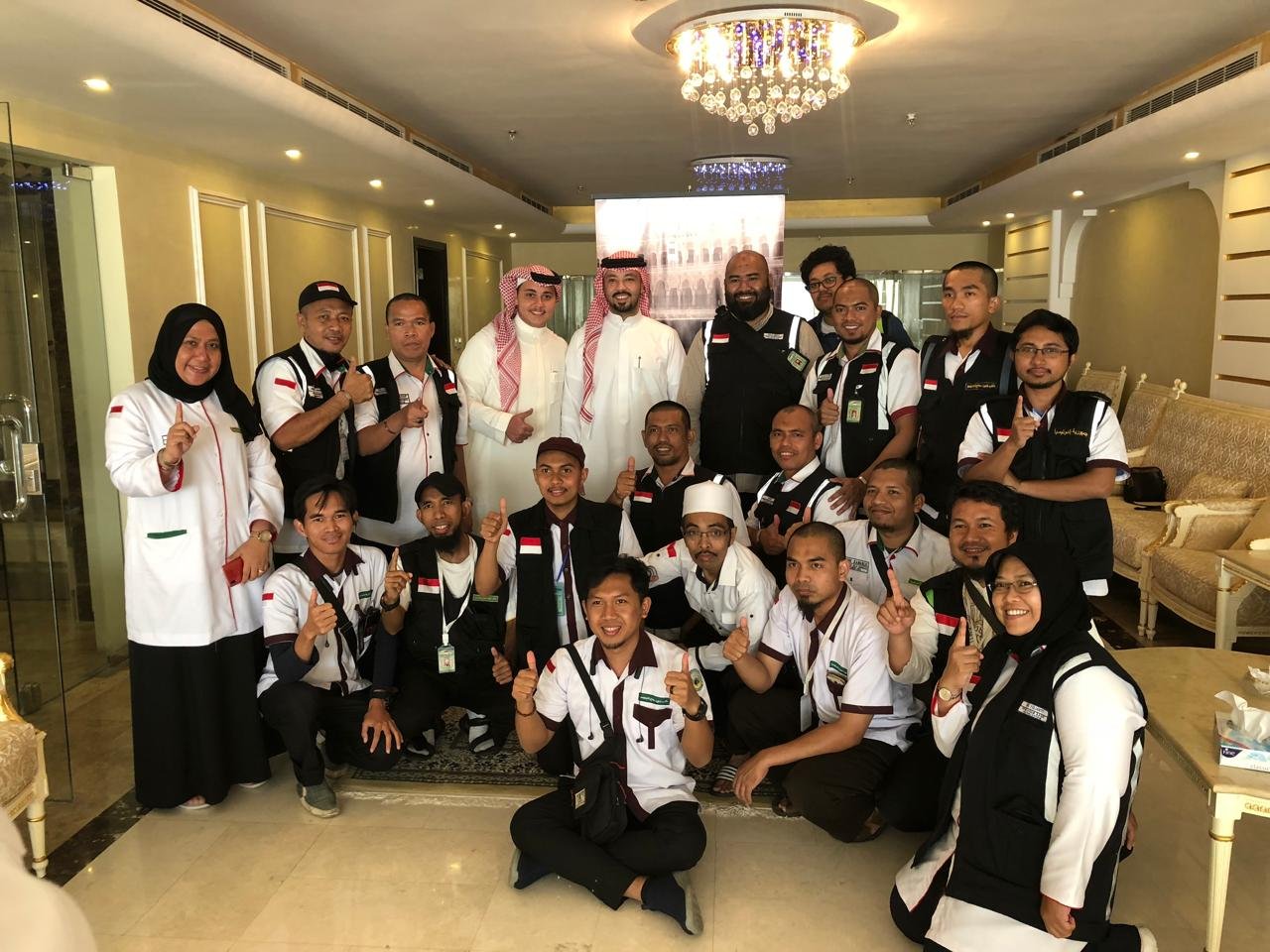 فندق جوهرجي مكة المكرمة 11 فندق جوهرجي مكة المكرمة الششة